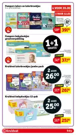 Kruidvat folder week 31 Pagina 73