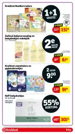 Kruidvat folder week 31 Pagina 74