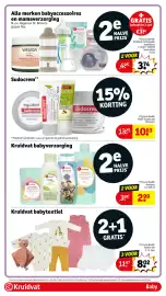Kruidvat folder week 31 Pagina 75