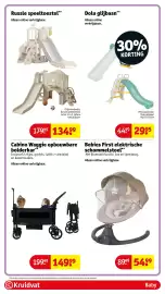Kruidvat folder week 31 Pagina 76