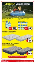 Kruidvat folder week 31 Pagina 82