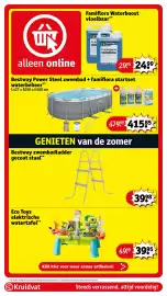 Kruidvat folder week 31 Pagina 83