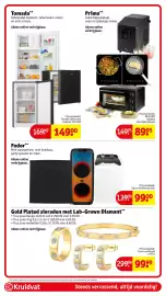 Kruidvat folder week 31 Pagina 85
