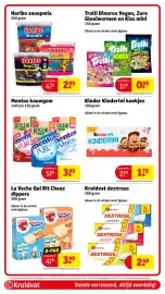 Kruidvat folder week 31 Pagina 86