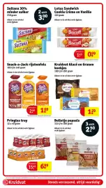 Kruidvat folder week 31 Pagina 87