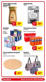 Kruidvat folder week 31 Pagina 88