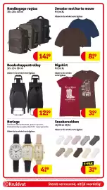 Kruidvat folder week 31 Pagina 89