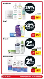 Kruidvat folder week 31 Pagina 9