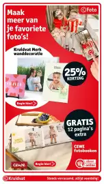 Kruidvat folder week 31 Pagina 90