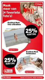 Kruidvat folder week 31 Pagina 91