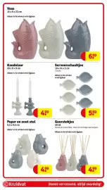 Kruidvat folder week 31 Pagina 92