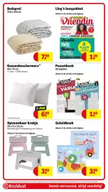 Kruidvat folder week 31 Pagina 93