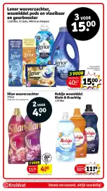 Kruidvat folder week 31 Pagina 94