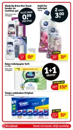 Kruidvat folder week 31 Pagina 96