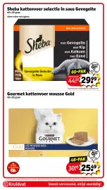 Kruidvat folder week 31 Pagina 97