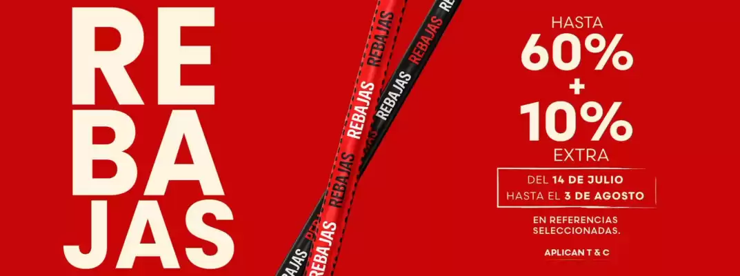 Color Blue (válido hasta 5-08)