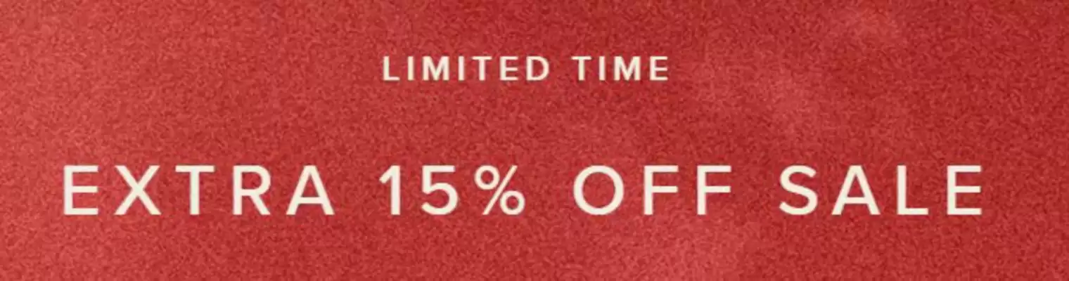 Hobbs (valid until 12-08)