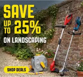 Toolstation catalogue Page 2