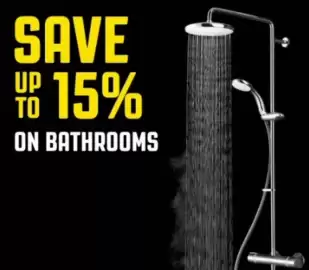 Toolstation catalogue Page 3