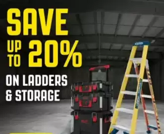 Toolstation catalogue Page 4