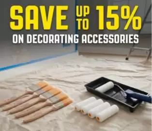 Toolstation catalogue Page 5
