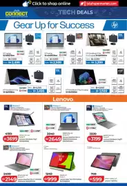 Lulu Hypermarket catalogue Page 10