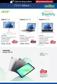 Lulu Hypermarket catalogue Page 11