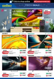 Lulu Hypermarket catalogue Page 2