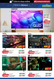 Lulu Hypermarket catalogue Page 3