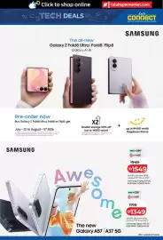 Lulu Hypermarket catalogue Page 7