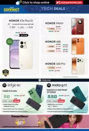 Lulu Hypermarket catalogue Page 8