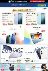 Lulu Hypermarket catalogue Page 9