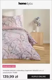 Home&You gazetka Strona 2