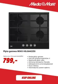 Media Markt gazetka Strona 2
