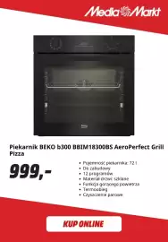 Media Markt gazetka Strona 3
