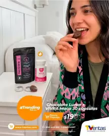 Catálogo TVentas Página 7