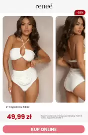 Renee magazyn tydzień 30 Strona 10