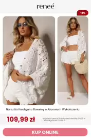 Renee magazyn tydzień 30 Strona 2