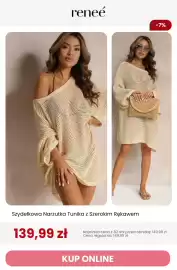 Renee magazyn tydzień 30 Strona 3