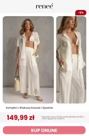 Renee magazyn tydzień 30 Strona 6