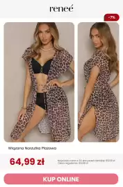 Renee magazyn tydzień 30 Strona 8