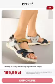 Renee magazyn tydzień 30 Strona 10