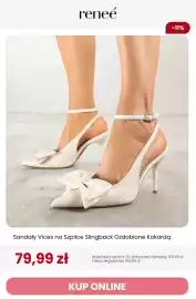 Renee magazyn tydzień 30 Strona 4