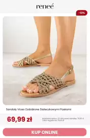 Renee magazyn tydzień 30 Strona 6
