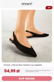 Renee magazyn tydzień 30 Strona 9