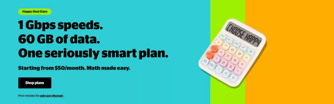 Koodo (valid until 11-08)