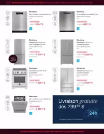 Corbeil flyer Page 10