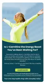 Healthy Planet flyer Page 6