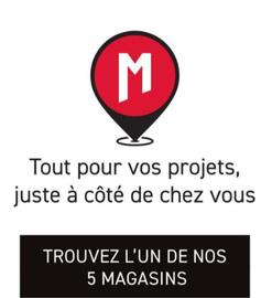 Matério flyer week 30 Page 8
