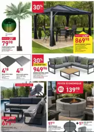 Matério flyer week 30 Page 3